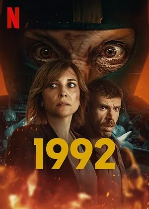 1992